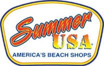 Summer-USA-logo2.jpg