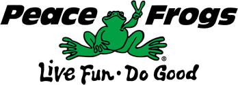 peacefrogs.png