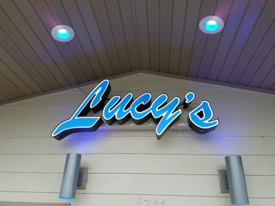 Lucy's.jpg